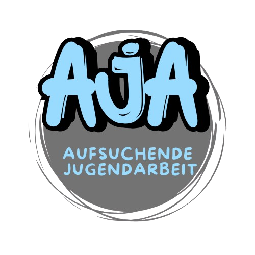 Aufsuchende Jugendarbeit